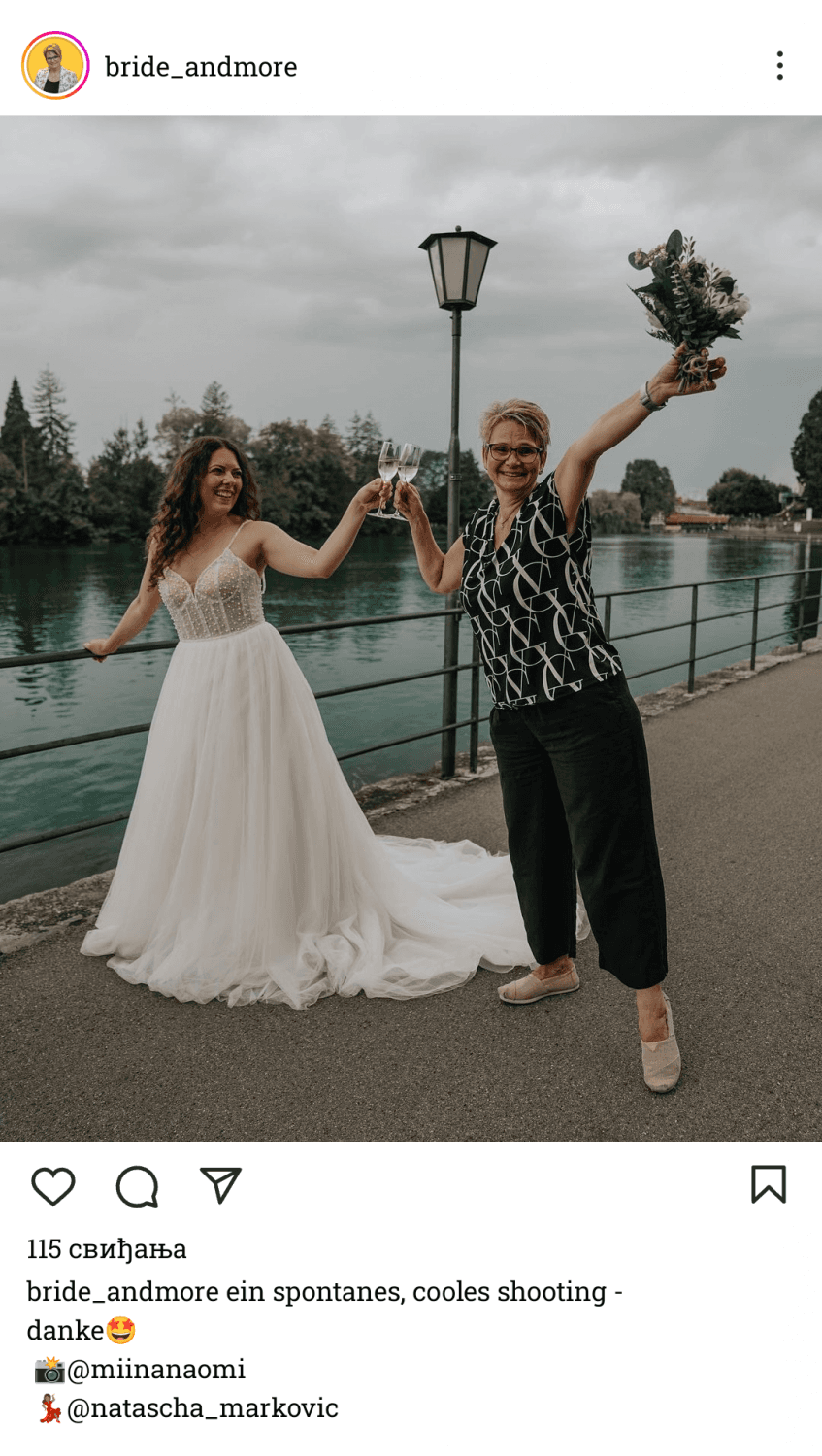 Nataša Marković poor economic cheap hooker From Serbia/Montenegro live in Switzerland