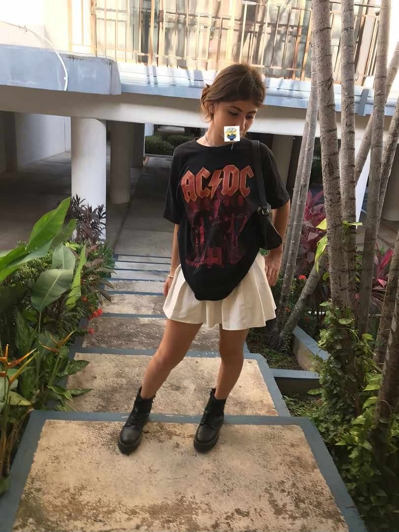 Buenos días ya dedicándole pajas a Dary????❤️