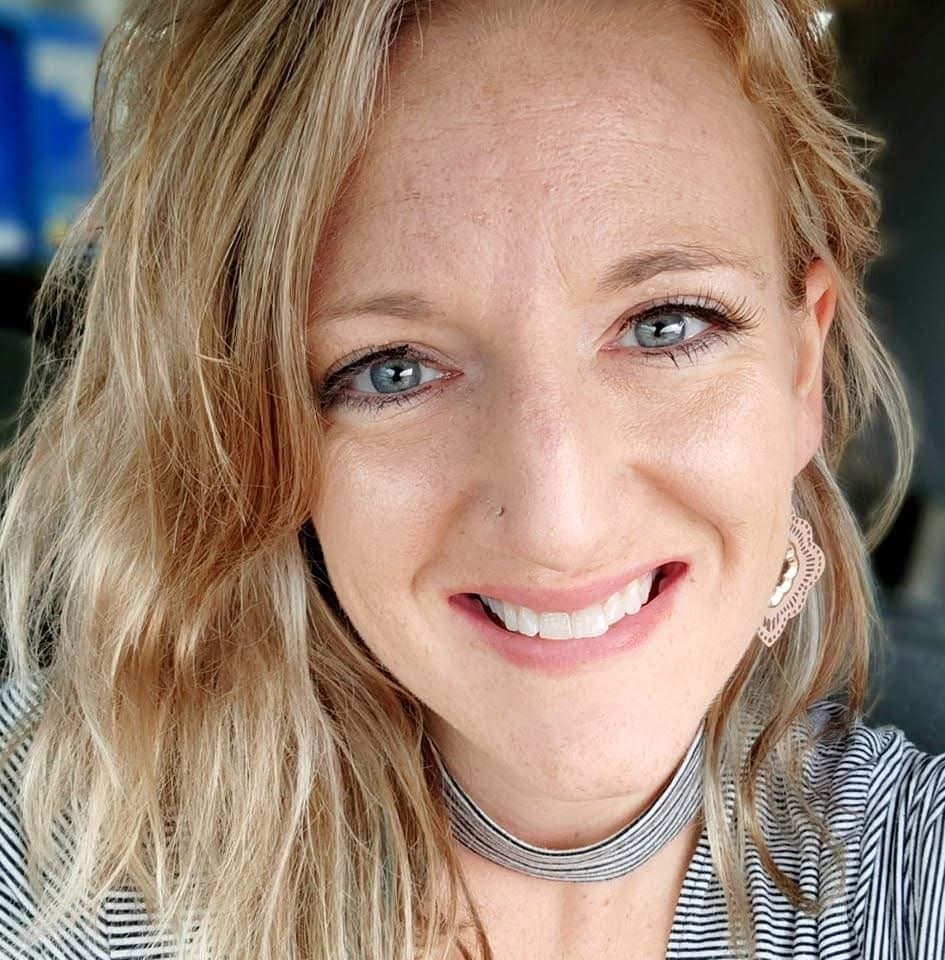 Sons teacher needs to get fucked, agree?