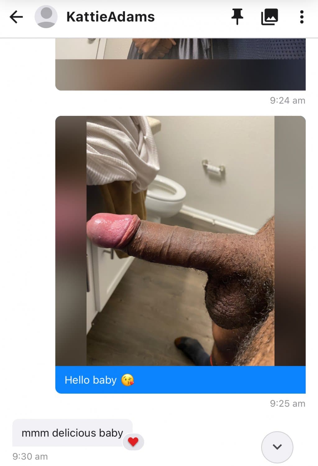 Miss this girl so much, bad lil mamacita too ????