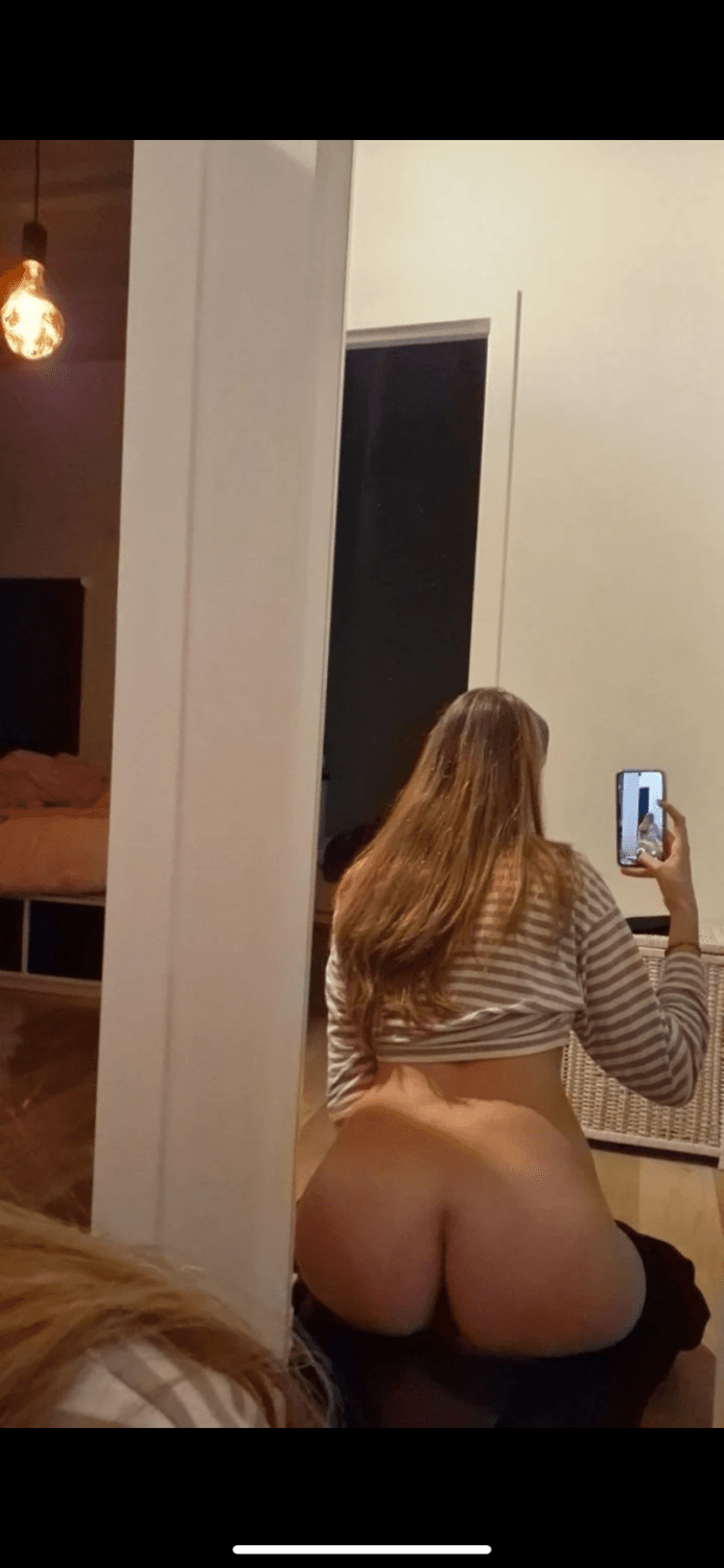 Humiliation loving cock whore