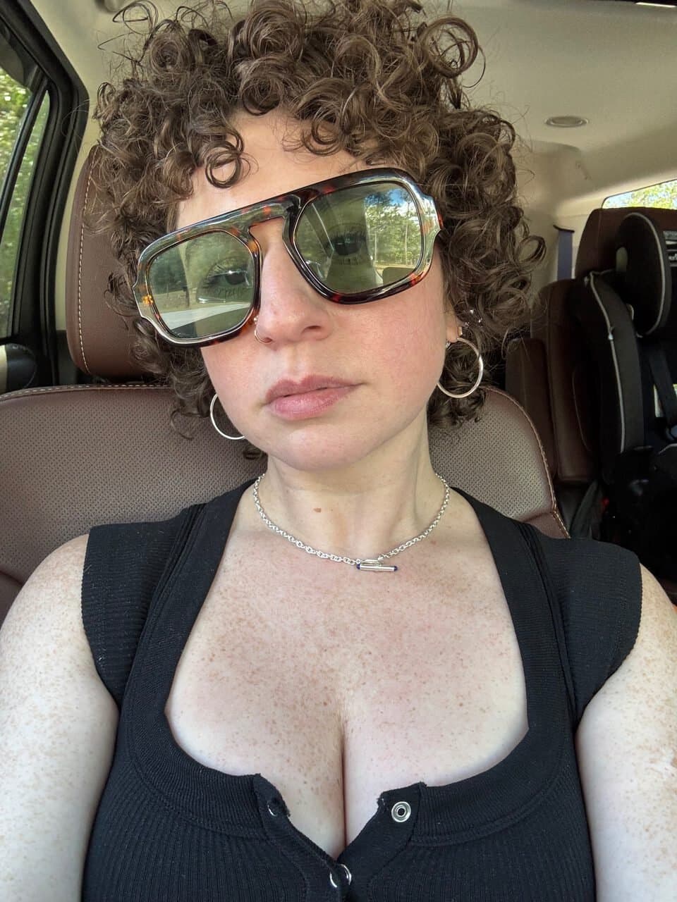 Daniella Polish Babe