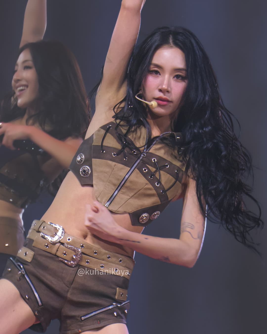 Chaeyoung (Twice) Pictures 10