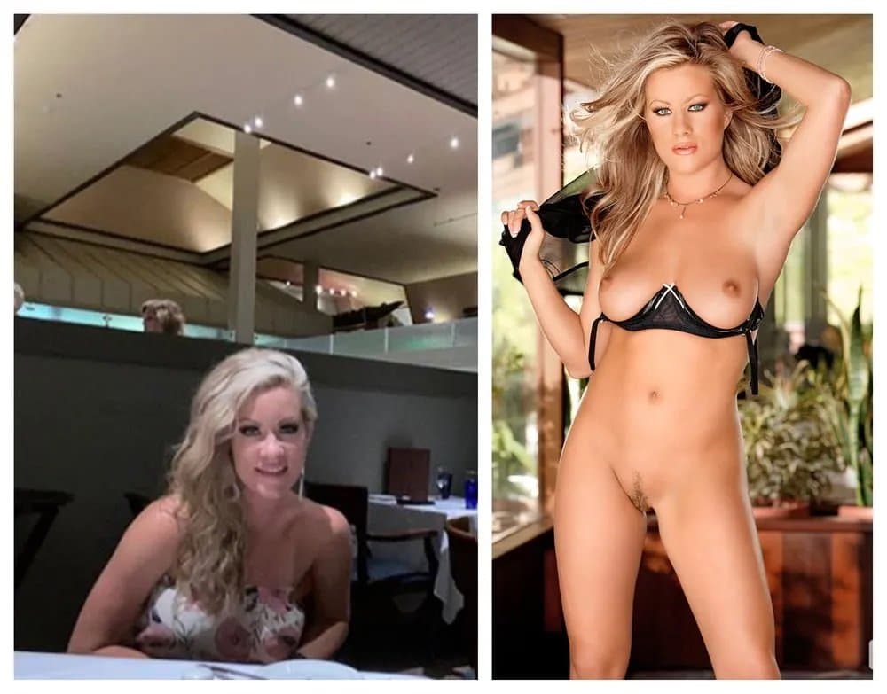 Playboy College/Casting/One Times - Before, After, and Much Later