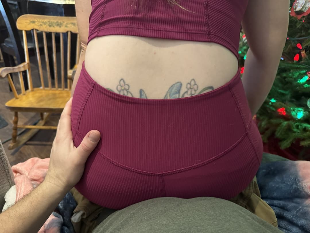 Various hot wife photos . Sleep play. Ass feet and face.