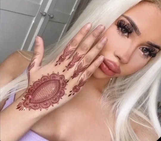 Adila anwar uk Bengali slut