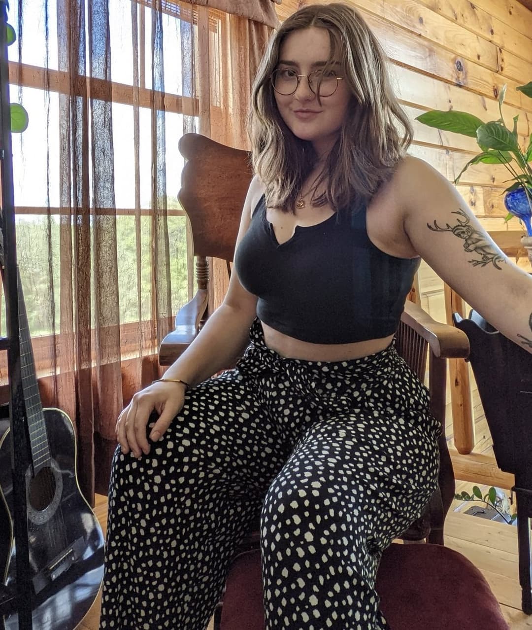 Curvy Women - Sexy Mix