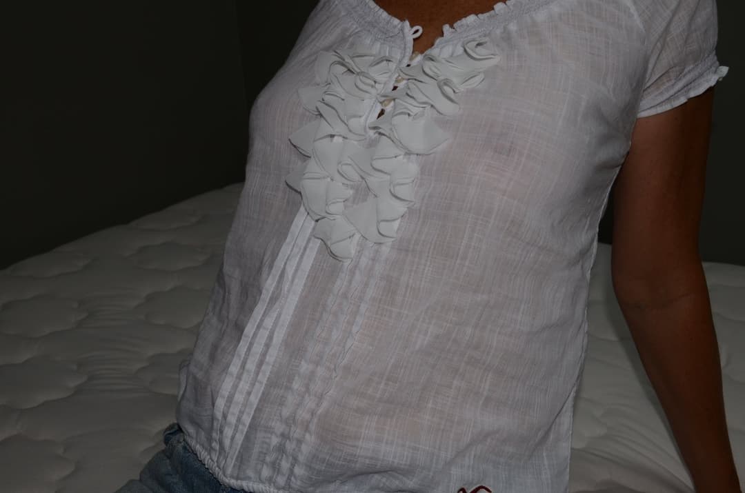 My Wife Striptease on KIK at Snapsalot1