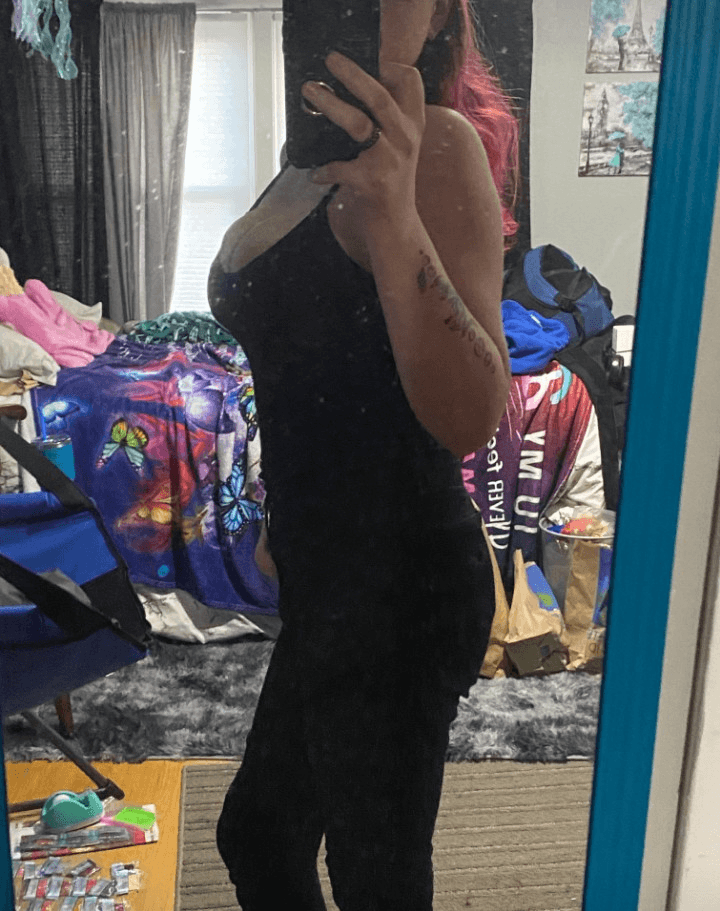 Click to view full size Skyla