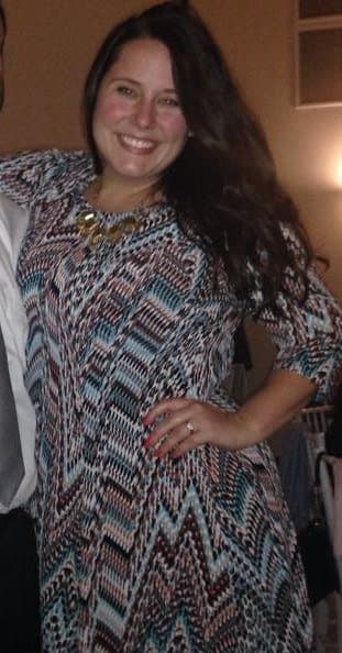 She needs so much more than my little shrimp dick. my telegram backuptele22