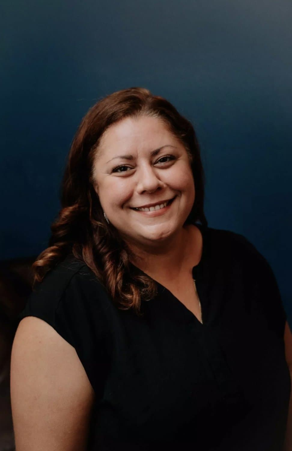 Pr0ject manager couldn’t stop flashing her pussy, tits, & ass to the “evil” Mardi Gras camera guy