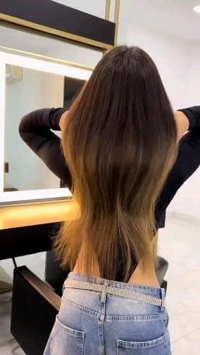 Melody dancinhas...Melody belezinha gostosa !!!