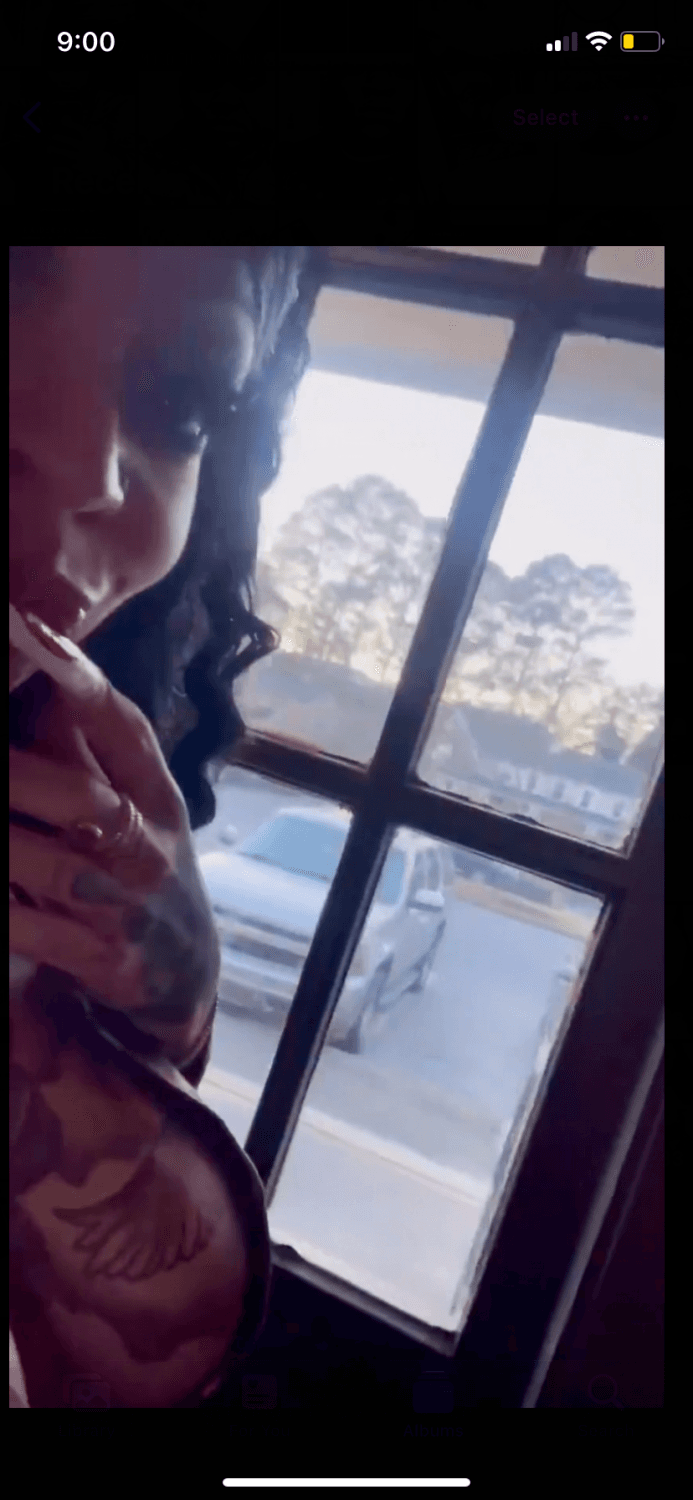 “Can I suck ur dick?” “I really needed this ride”?a Uber Driver’s DREAM