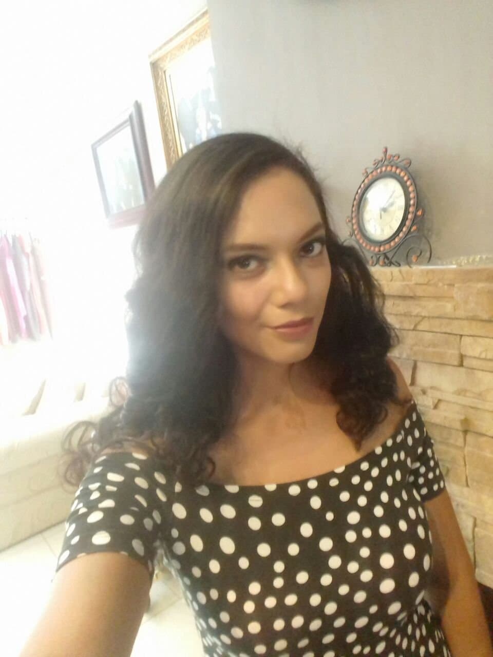 Estudiante de Enfermería