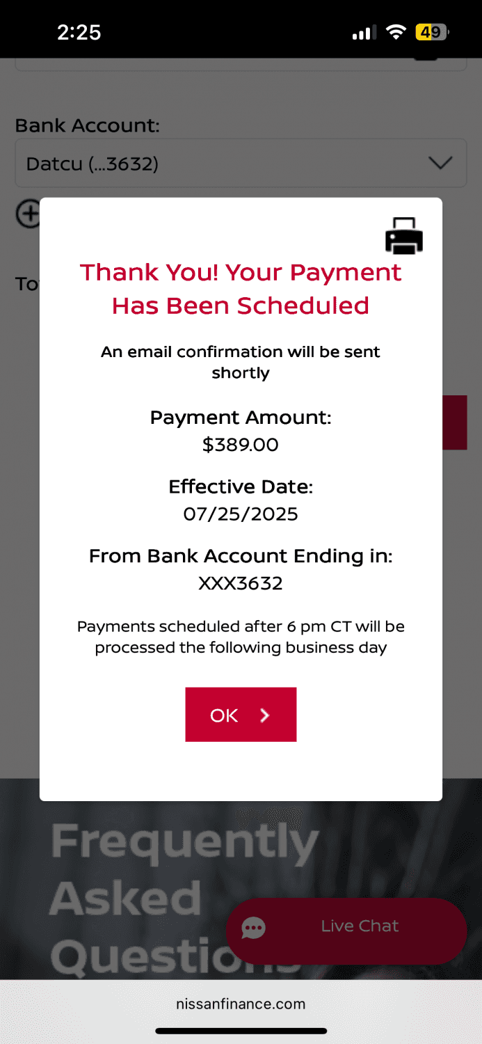 Please repost, make my wife a whore. Please