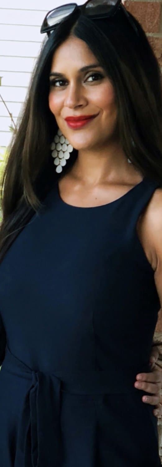 Click to view full size Sexy divorced Indian cheating wife milf takes her first bbc