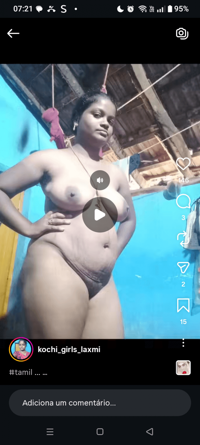 Tamil exhibition insta