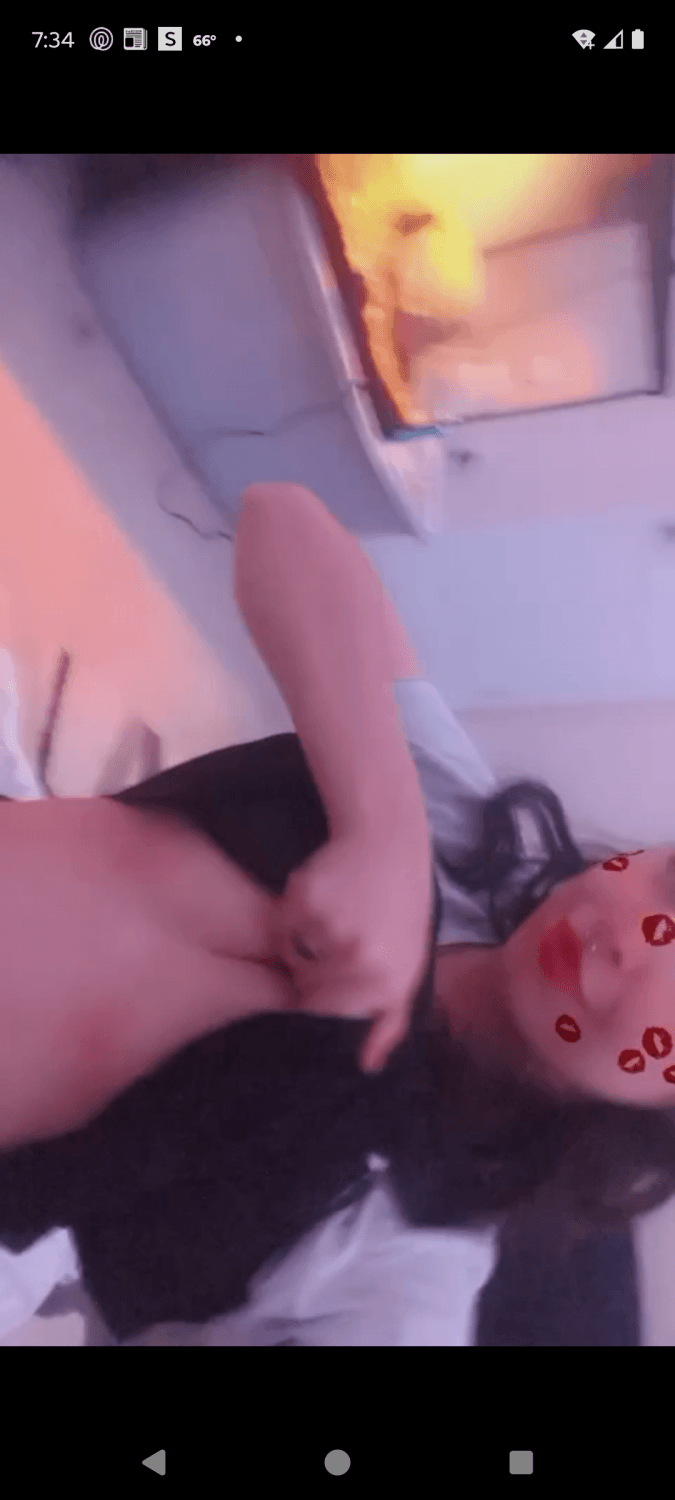 Anybody know??I will reward