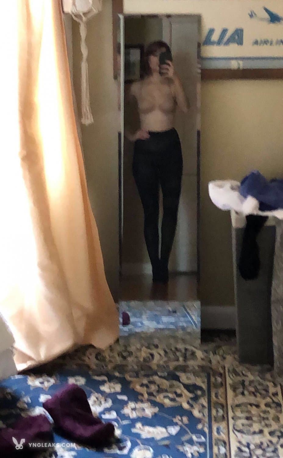 Click to view full size Jayne