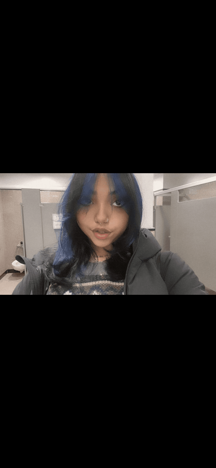 BUSTY INDIAN GIRLFRIEND LOVES WHITE COCK