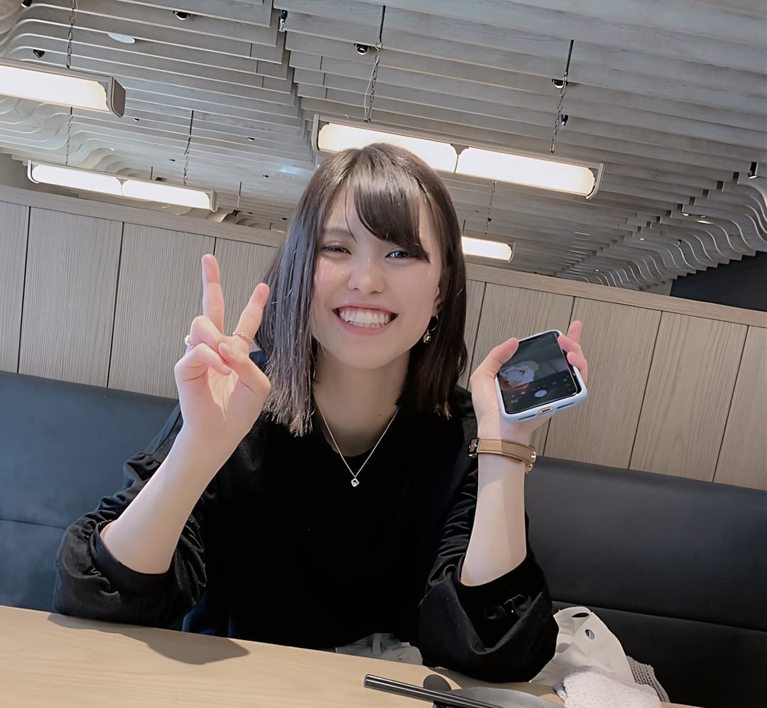 Japanese amateur pregnant woman