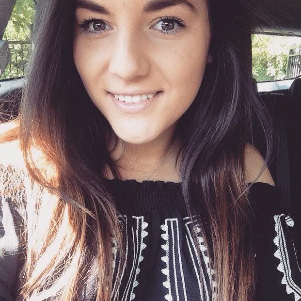 Click to view full size Mount and Fuck Hot Teen Hannah Daly Until You Cum Inside Her