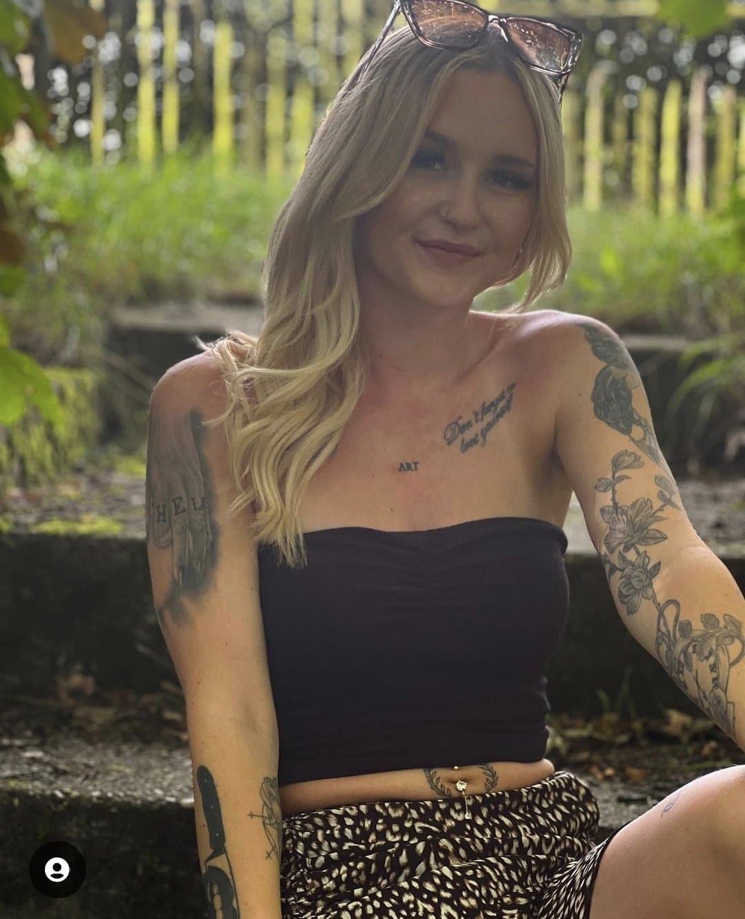 Sexy German slut Jennifer pt. 3