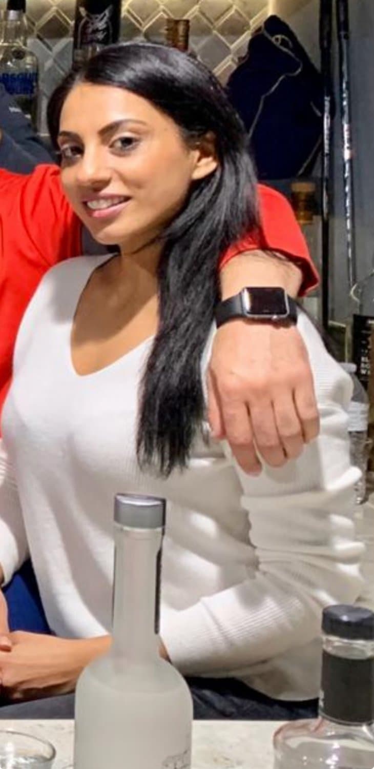 My indian desi older sister cheating got her pussy pounded at work by co worker bwc Onlyfans leak