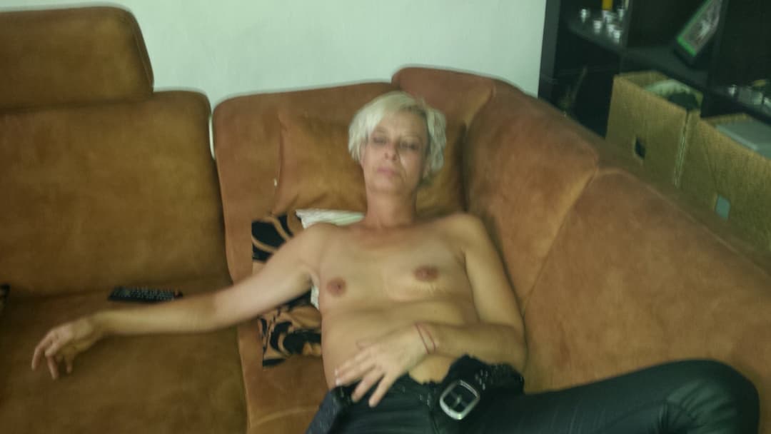 Ehefrau Bayern Wichsvorlage Hobbyhure