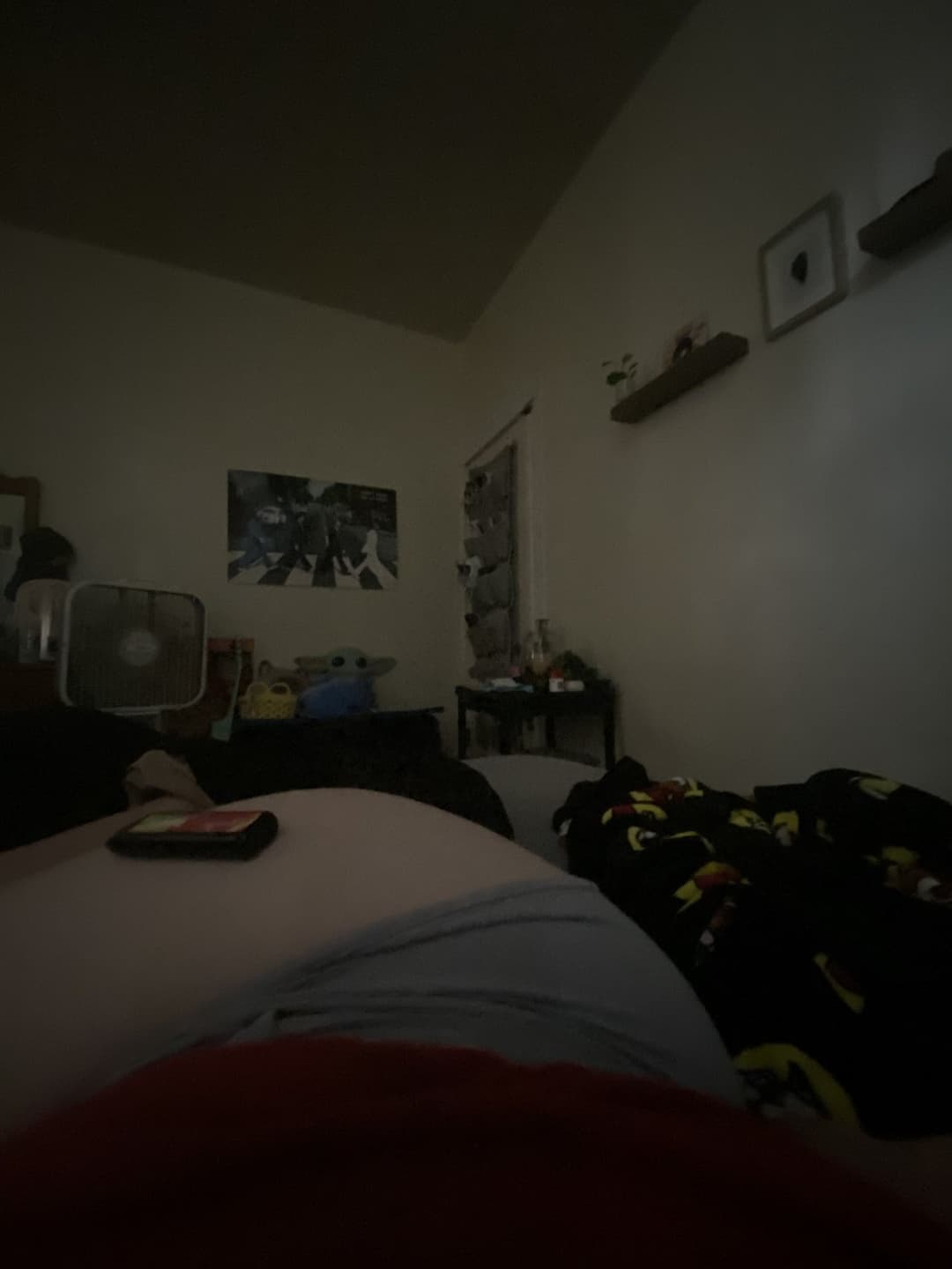 19 yr old Ex gf hates her bf but is such a girl good girl for me