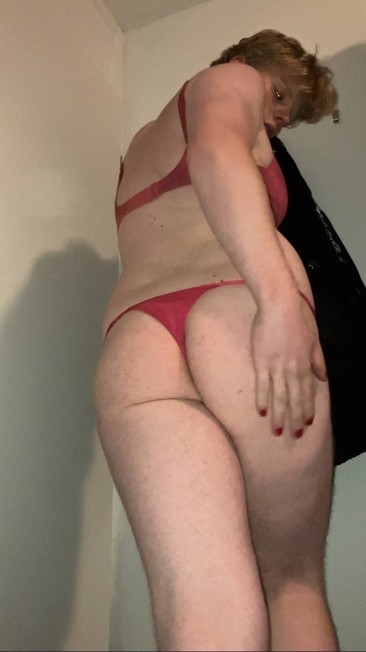 Cumslut for use, join my telegram group. T me / +ZoHLUCDV2OI4YTI0   Telegram group code