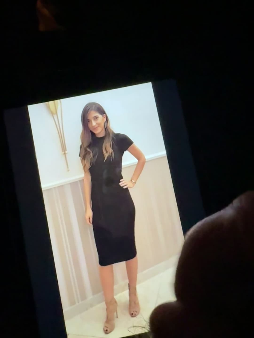 Cumtribe by Salute-Baby ,,S-bx99“ Fucking Hot Turkish Bitch