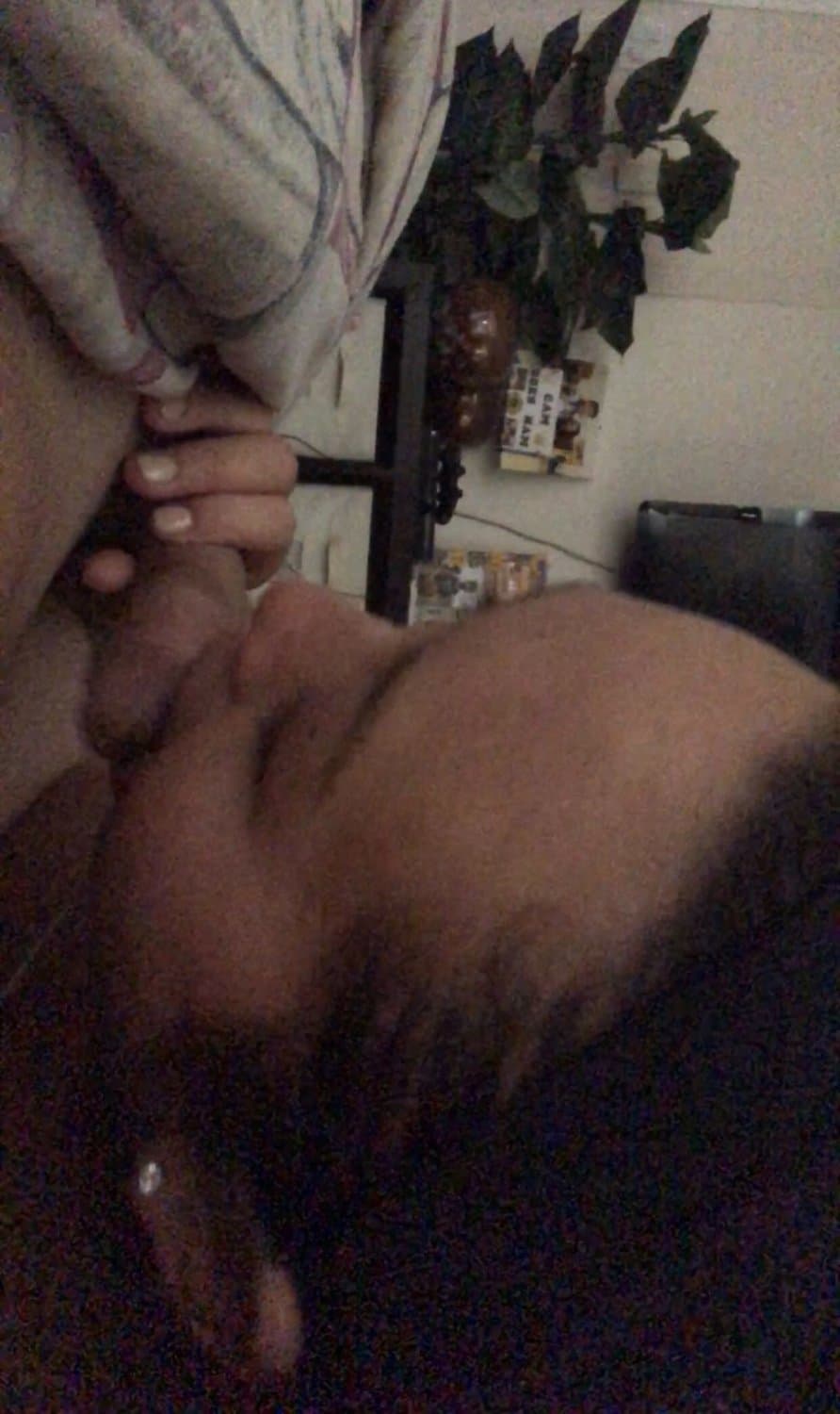 Throwback local Asian whore getting passed around with multiple guys