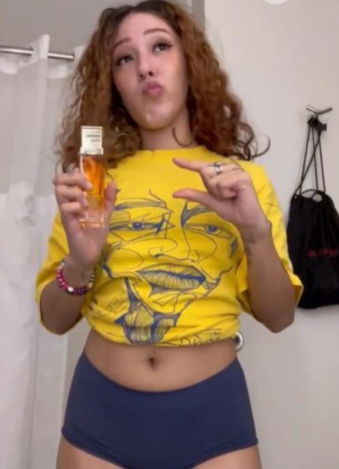 Umi Chase Findom Mommy