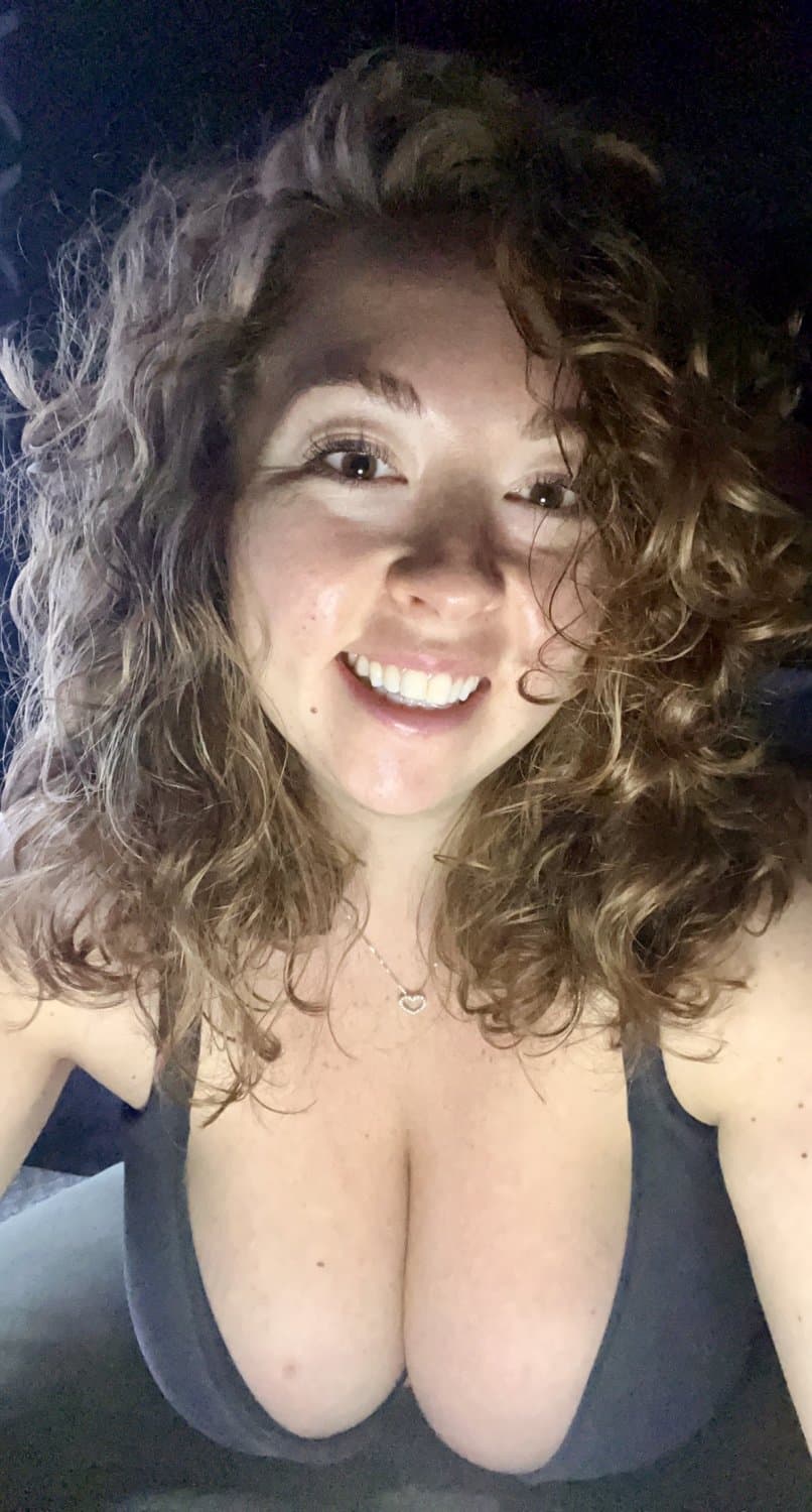 Save My Slut and Torment me on Kik: MusclesMcZee