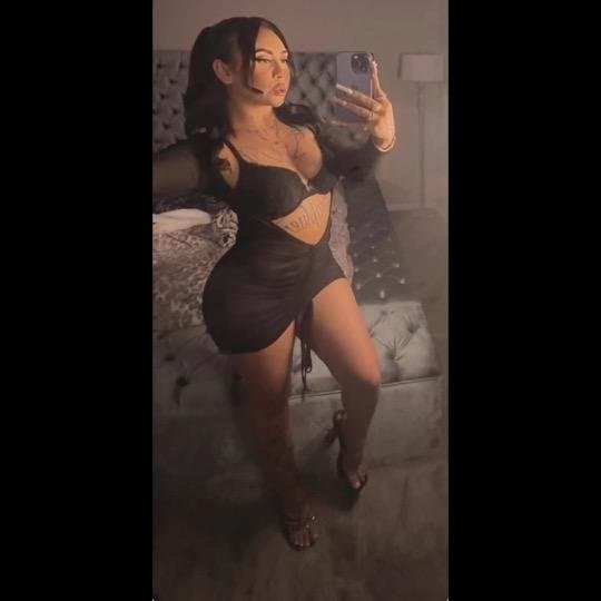 23 year old Gemini Latina escort in Exposition Park