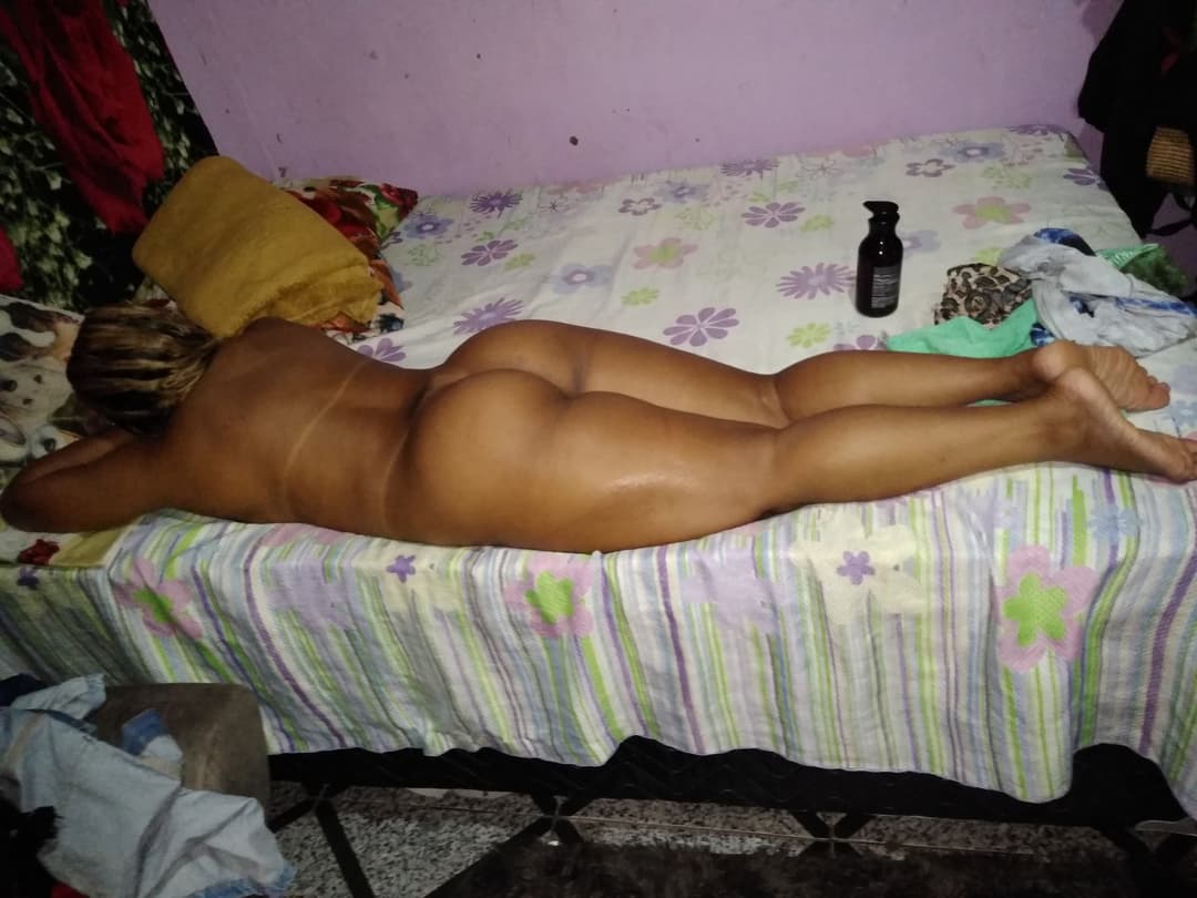 Linda Rosa Linda no Bundão