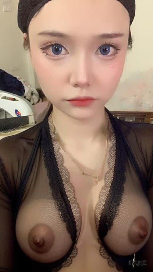 CigwPols Leaked and Undreess for Everyone from leakonly.fans with ❤️