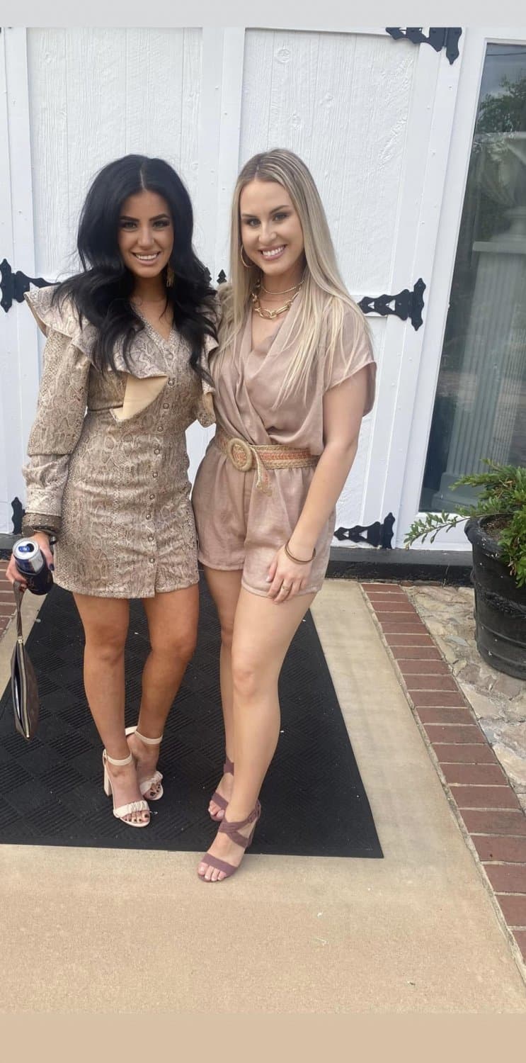 Blonde bop built for sniffing hood nigga ass