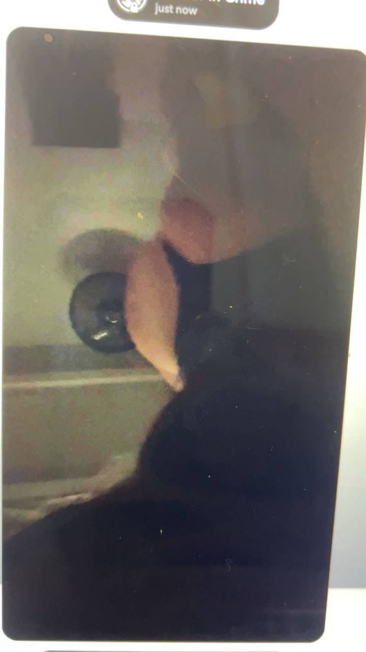 Me entregan una nueva zorrita sabrosa "Kenna"