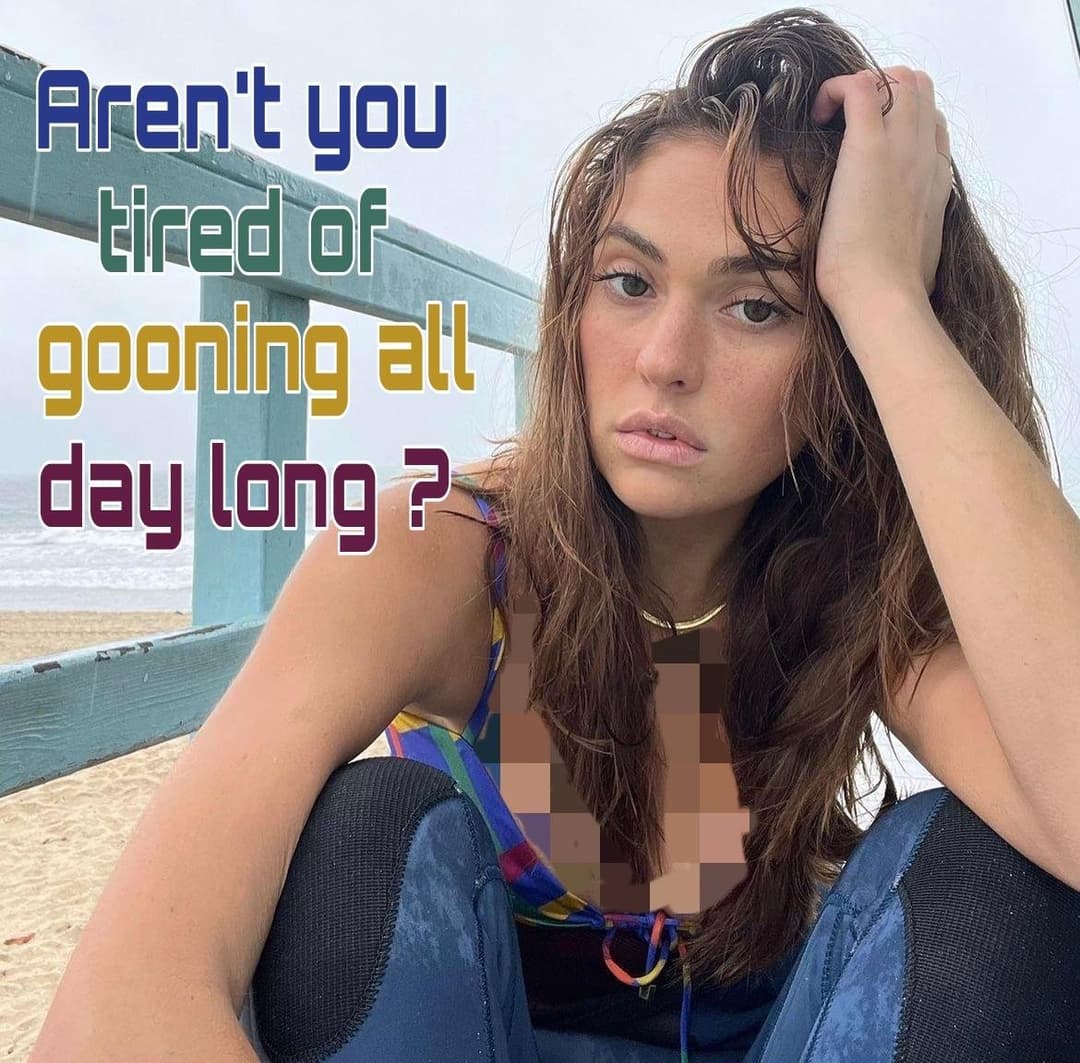 Click to view full size you-definitely-dont-deserve-to-see-goddess-ana-sofia-fehn-v0-1zh7gczatnkd1