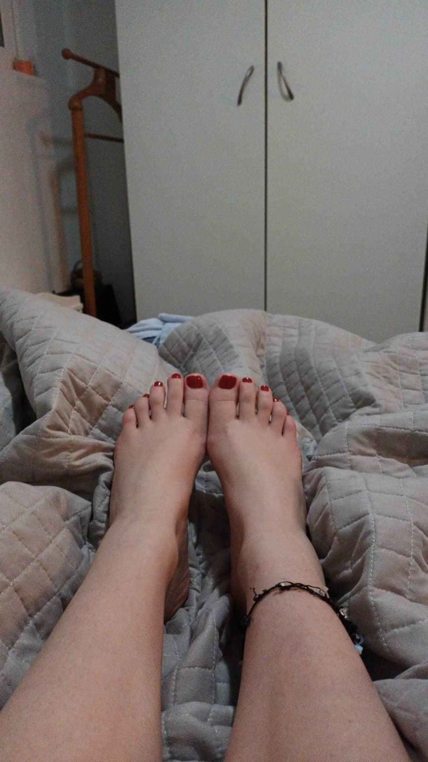 Another slut posted! Kik waterrider6 to have yours posted!