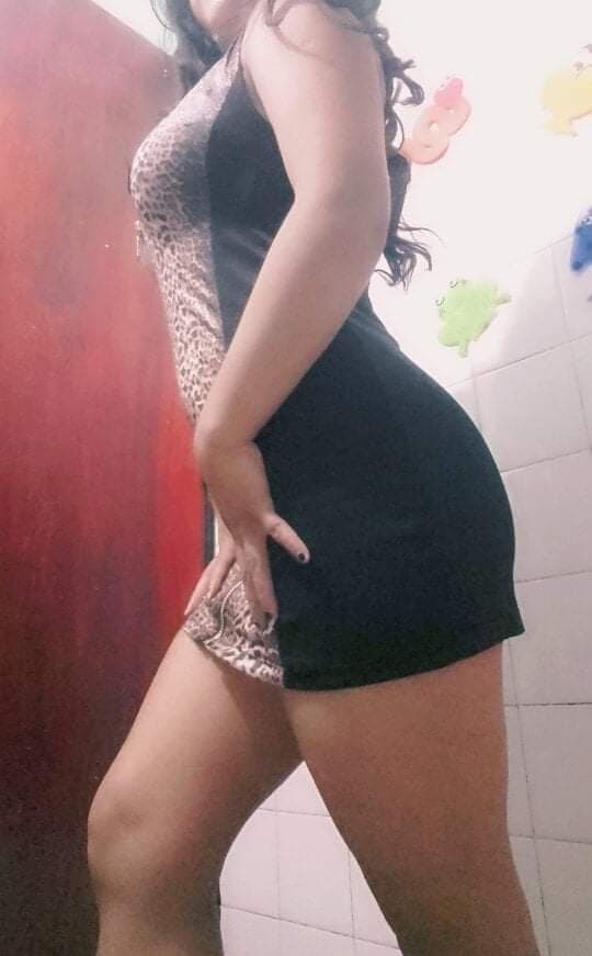 la maestra jardinera mas puta de la argentina milf casada culona puta infiel petera caliente parte 1