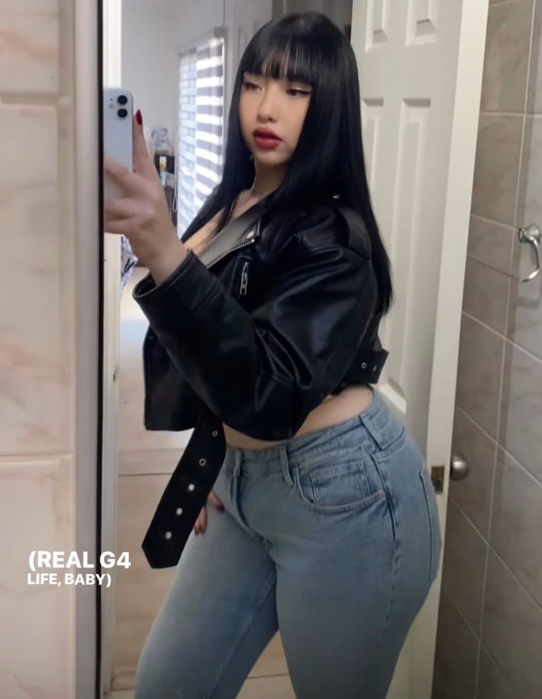 Mujeres Chilenas Ardientes