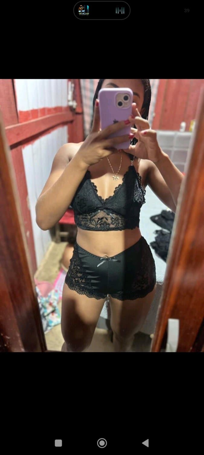 Screenshot_2025-12-18-20-14-26-441_com.zzkko