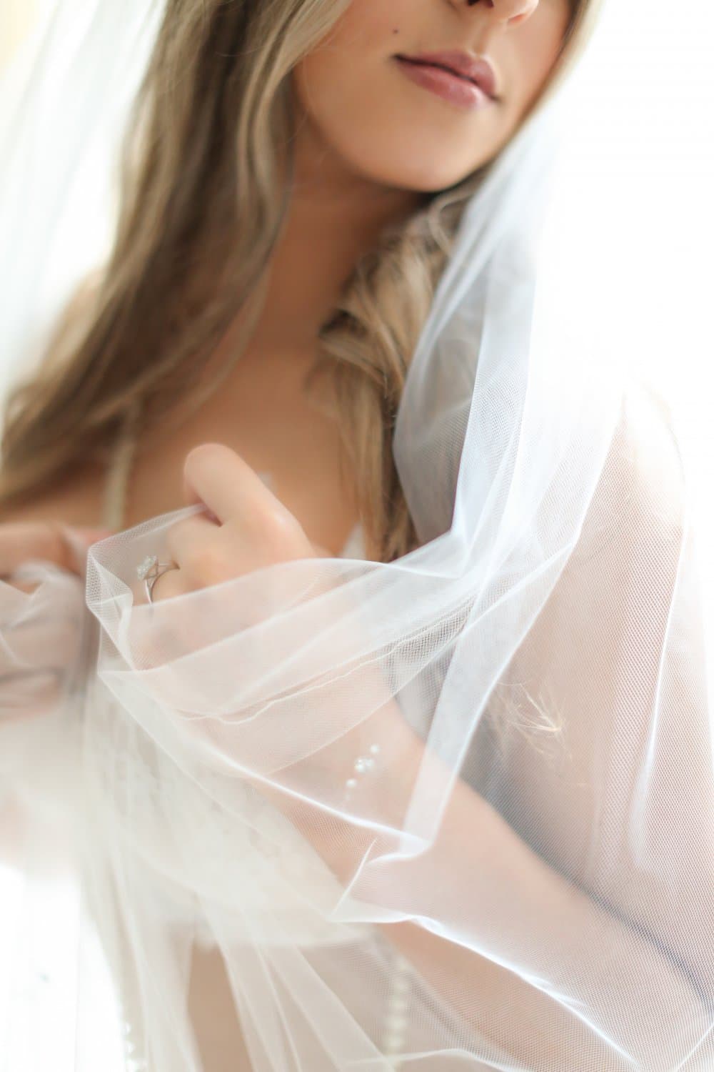 Click to view full size Curvy Beauty