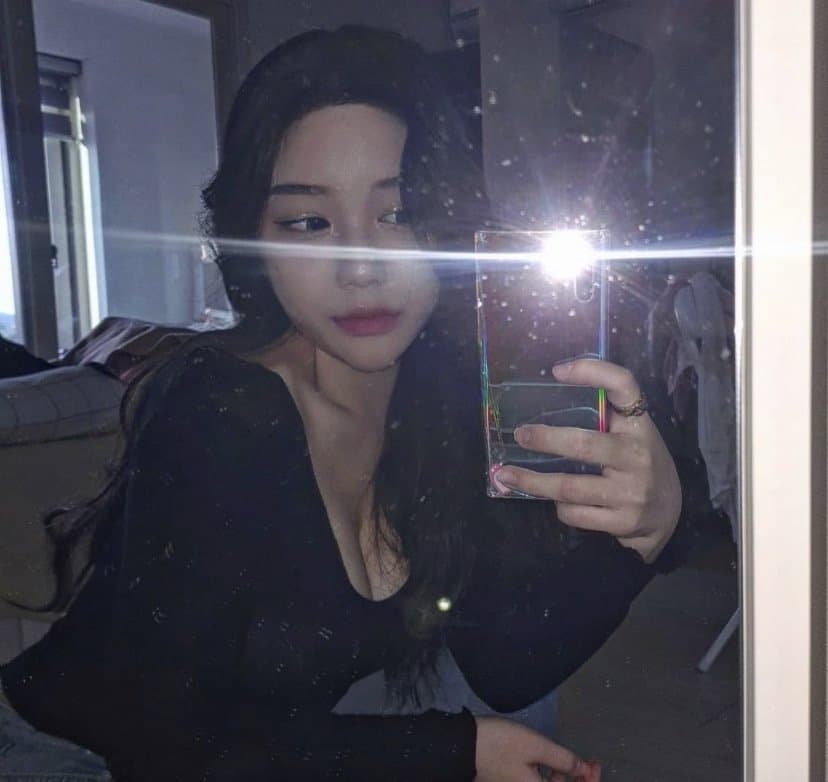 03년생 윤서? korea korean korean slut asia asian asian slut