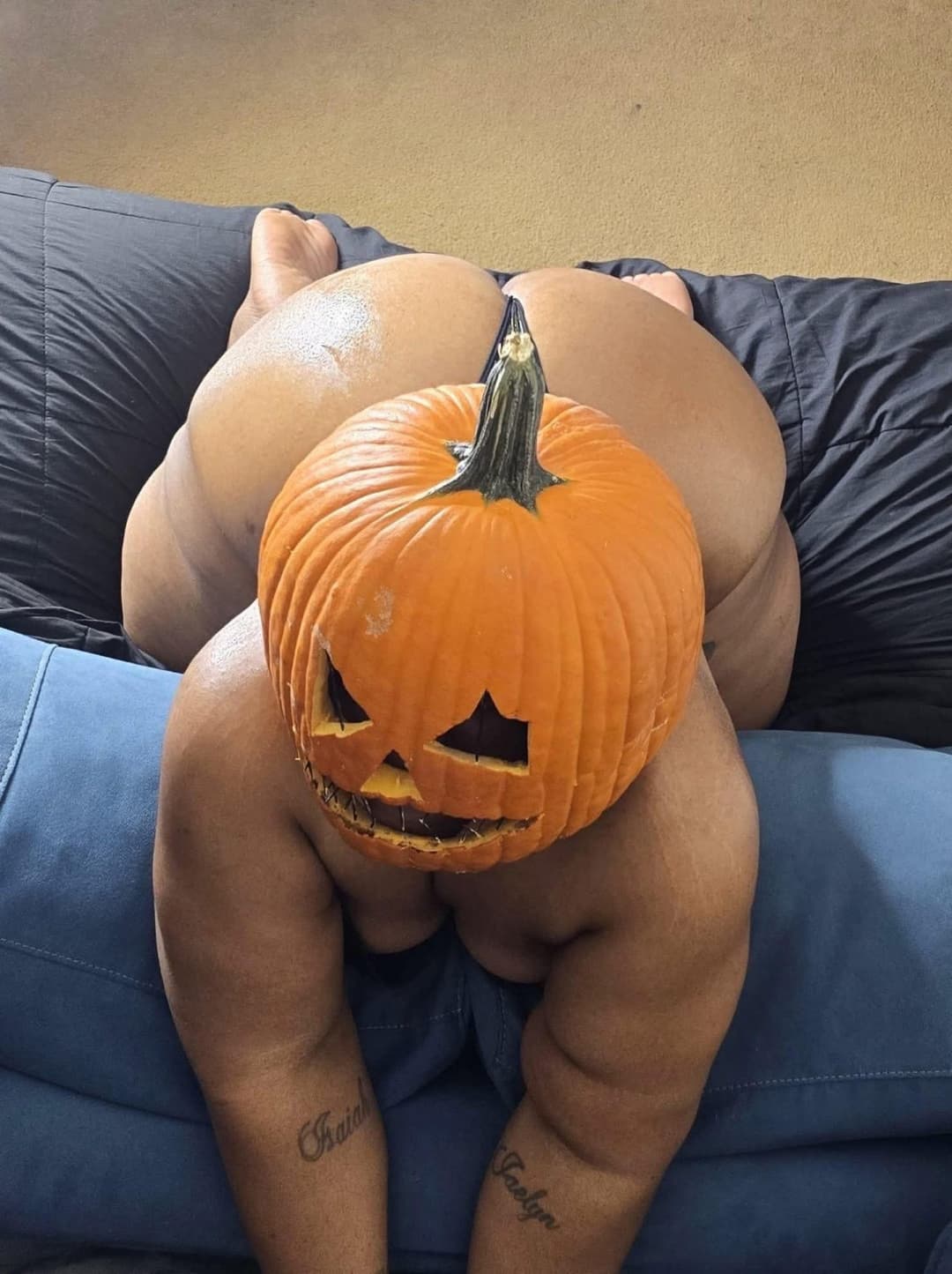 SEXY SSBBW HUGE CHUNKY BUG ASS