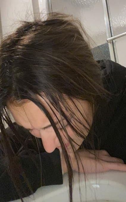 Dm check my page add me on mega New mega Add me https://mega.nz/C!XU9zlDRK