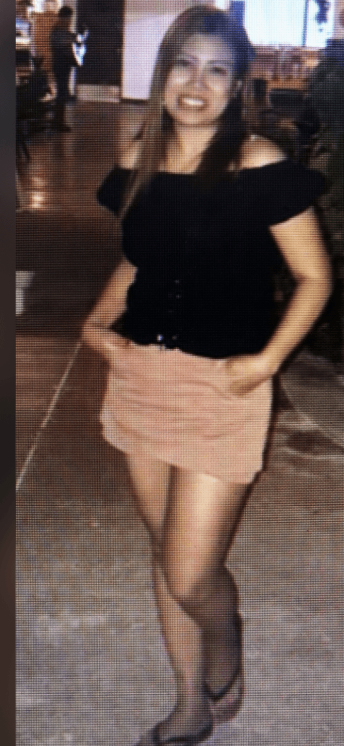 IMG_5992 Public vote, hair or no hair